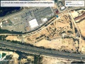 Vue_Satellite_Chateauneuf-les-Martigues_2007
