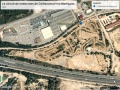 Vue_Satellite_Chateauneuf-les-Martigues_2008
