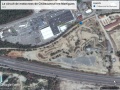 Vue_Satellite_Chateauneuf-les-Martigues_2013