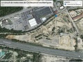 Vue_Satellite_Chateauneuf-les-Martigues_2014