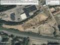 Vue_Satellite_Chateauneuf-les-Martigues_2021