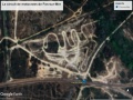 Vue_Satellite_Fos-sur-Mer
