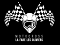 Logo_La-Fare-les-Oliviers