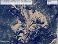 Vue_Satellite_La-Fare-les-Oliviers