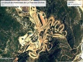 Vue_Satellite_La-Fare-les-Oliviers_2007