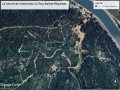 Vue_Satellite_Le-Puy-Sainte-Reparade
