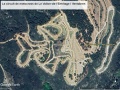 Vue_Satellite_Le-Vallon-de-l-Ermitage-Ventabren