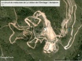 Vue_Satellite_Le-Vallon-de-l-Ermitage-Ventabren_2002