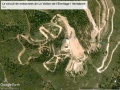 Vue_Satellite_Le-Vallon-de-l-Ermitage-Ventabren_2004