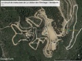 Vue_Satellite_Le-Vallon-de-l-Ermitage-Ventabren_2014