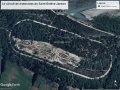 Vue_Satellite_Saint-Esteve-Janson