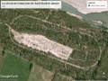 Vue_Satellite_Saint-Esteve-Janson_2002