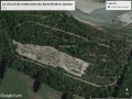 Vue_Satellite_Saint-Esteve-Janson_2014