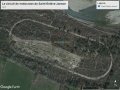 Vue_Satellite_Saint-Esteve-Janson_2016