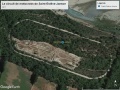 Vue_Satellite_Saint-Esteve-Janson_2017
