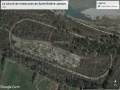 Vue_Satellite_Saint-Esteve-Janson_2020