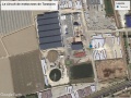 Vue_Satellite_Tarascon