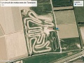 Vue_Satellite_Tarascon_2003