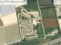 Vue_Satellite_Tarascon_2008