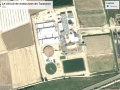 Vue_Satellite_Tarascon_2009