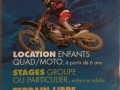 Affiche_MX_Jarjayes_2019_1
