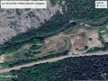 Vue_Satellite_Jarjayes