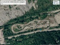 Vue_Satellite_Jarjayes_2003