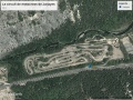 Vue_Satellite_Jarjayes_2011