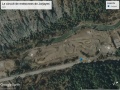 Vue_Satellite_Jarjayes_2020