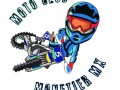 Logo_Monetier-Allemont