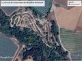 Vue_Satellite_Monetier-Allemont