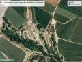 Vue_Satellite_Monetier-Allemont_2003