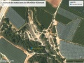 Vue_Satellite_Monetier-Allemont_2004