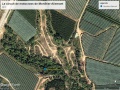 Vue_Satellite_Monetier-Allemont_2010