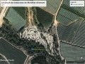 Vue_Satellite_Monetier-Allemont_2012