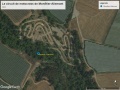 Vue_Satellite_Monetier-Allemont_2022