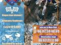Affiche_Stage_Cogolin_2023