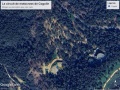Vue_Satellite_Cogolin