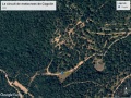 Vue_Satellite_Cogolin_2008