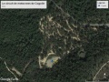 Vue_Satellite_Cogolin_2019