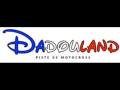 Logo_Dadouland_1