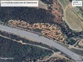 Vue_Satellite_Dadouland