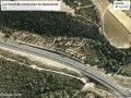Vue_Satellite_Dadouland_2006