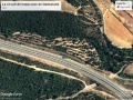 Vue_Satellite_Dadouland_2010