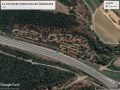Vue_Satellite_Dadouland_2020