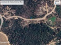 Vue_Satellite_Le-Muy
