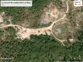 Vue_Satellite_Le-Muy_2003