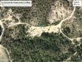 Vue_Satellite_Le-Muy_2006