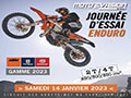 Affiche_Essai_Les-Adrets_2023
