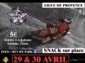 Affiche_MX_Les-Adrets_2023